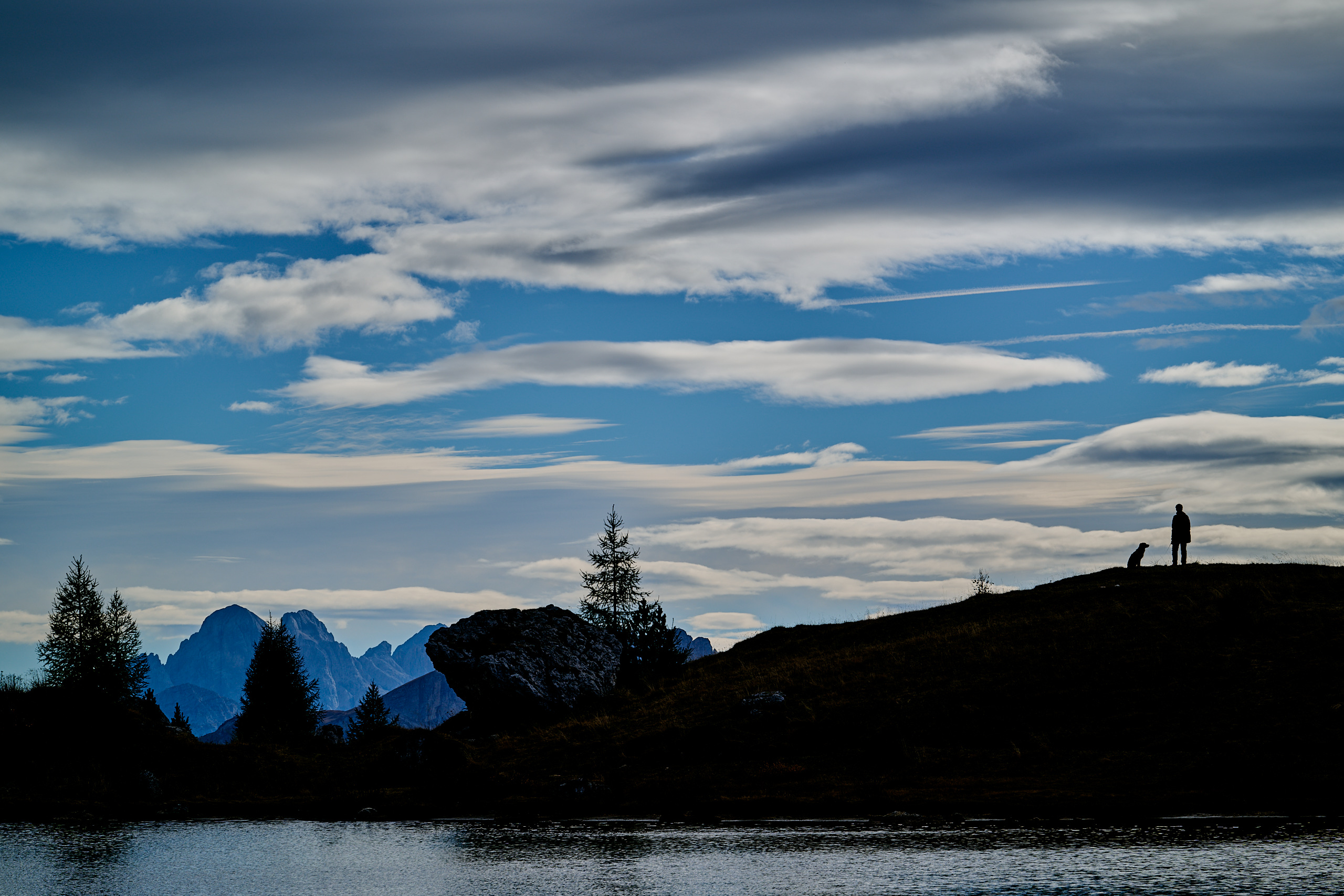 Dolomiten 0 6